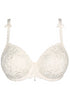 PrimaDonna Zahran Balcony Bra Vertical Seam